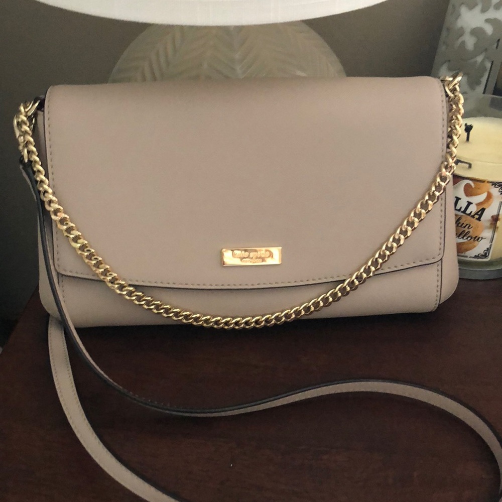 Kate Spade Crossbody